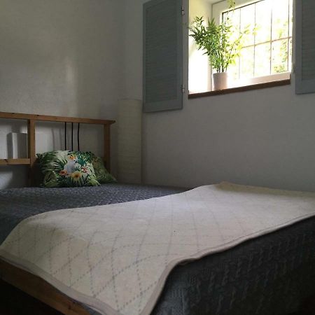 Big Calm Apart Hotel 15Min Warsaw 6Pers Wifi Fireplace Garden Grill Varsóvia Exterior foto