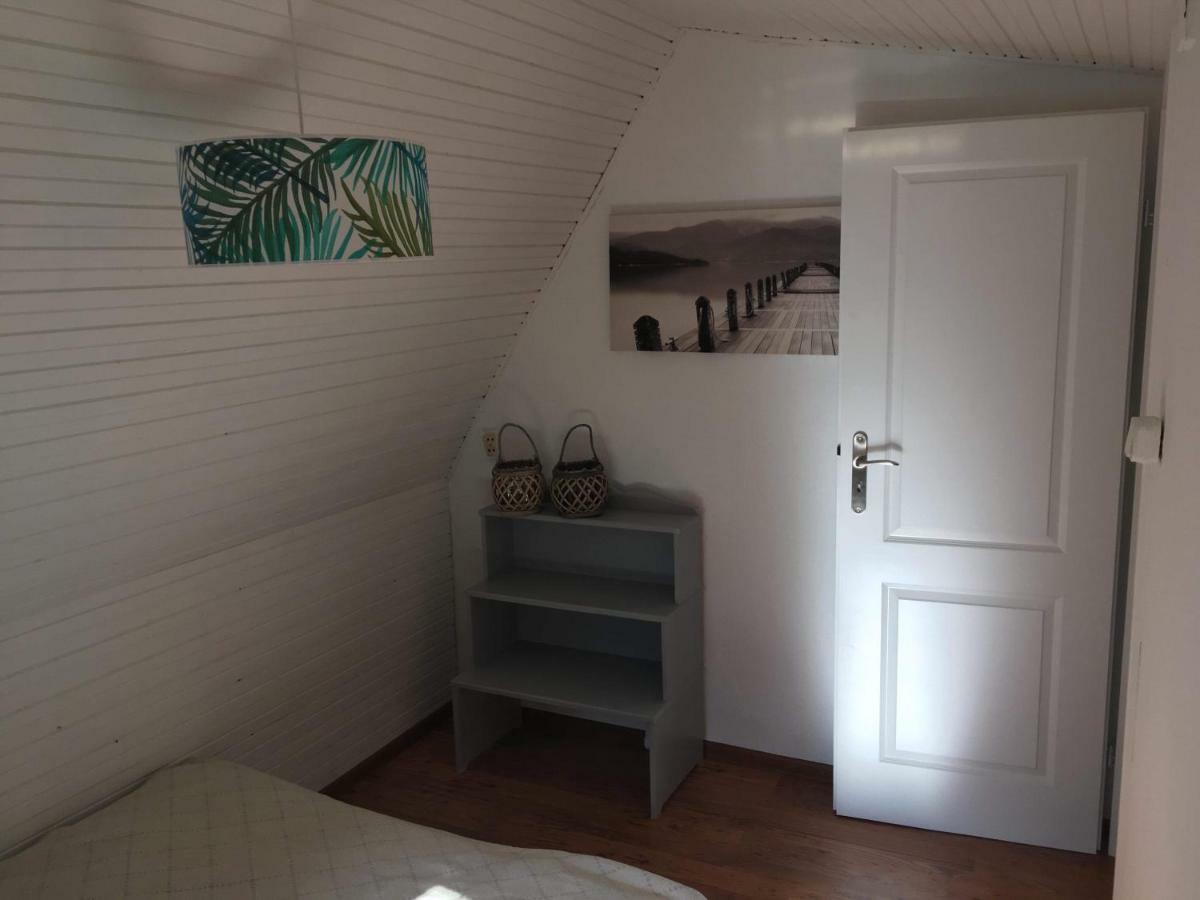 Big Calm Apart Hotel 15Min Warsaw 6Pers Wifi Fireplace Garden Grill Varsóvia Exterior foto