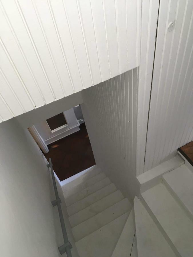 Big Calm Apart Hotel 15Min Warsaw 6Pers Wifi Fireplace Garden Grill Varsóvia Exterior foto